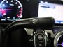 Mercedes-Benz A-klasse A 180 Limousine AMG Line | Panoramadak | Keyless go | Sfeerverlichting | Stoelverwarming | AMG styling