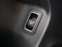 Mercedes-Benz A-klasse A 180 Limousine AMG Line | Panoramadak | Keyless go | Sfeerverlichting | Stoelverwarming | AMG styling