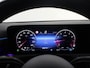 Mercedes-Benz A-klasse A 180 Limousine AMG Line | Panoramadak | Keyless go | Sfeerverlichting | Stoelverwarming | AMG styling