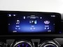 Mercedes-Benz A-klasse A 180 Limousine AMG Line | Panoramadak | Keyless go | Sfeerverlichting | Stoelverwarming | AMG styling