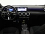 Mercedes-Benz A-klasse A 180 Limousine AMG Line | Panoramadak | Keyless go | Sfeerverlichting | Stoelverwarming | AMG styling