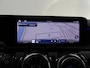 Mercedes-Benz A-klasse A 180 Limousine AMG Line | Panoramadak | Keyless go | Sfeerverlichting | Stoelverwarming | AMG styling
