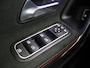 Mercedes-Benz A-klasse A 180 Limousine AMG Line | Panoramadak | Keyless go | Sfeerverlichting | Stoelverwarming | AMG styling