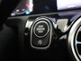 Mercedes-Benz A-klasse A 180 Limousine AMG Line | Panoramadak | Keyless go | Sfeerverlichting | Stoelverwarming | AMG styling