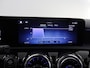 Mercedes-Benz A-klasse A 180 Limousine AMG Line | Panoramadak | Keyless go | Sfeerverlichting | Stoelverwarming | AMG styling