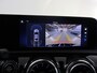 Mercedes-Benz A-klasse A 180 Limousine AMG Line | Panoramadak | Keyless go | Sfeerverlichting | Stoelverwarming | AMG styling