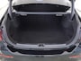 Mercedes-Benz A-klasse A 180 Limousine AMG Line | Panoramadak | Keyless go | Sfeerverlichting | Stoelverwarming | AMG styling