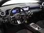 Mercedes-Benz A-klasse A 180 Limousine AMG Line | Panoramadak | Keyless go | Sfeerverlichting | Stoelverwarming | AMG styling