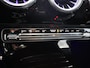 Mercedes-Benz A-klasse A 180 Limousine AMG Line | Panoramadak | Keyless go | Sfeerverlichting | Stoelverwarming | AMG styling