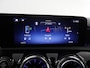 Mercedes-Benz A-klasse A 180 Limousine AMG Line | Panoramadak | Keyless go | Sfeerverlichting | Stoelverwarming | AMG styling