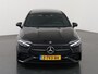 Mercedes-Benz A-klasse A 180 Limousine AMG Line | Panoramadak | Keyless go | Sfeerverlichting | Stoelverwarming | AMG styling