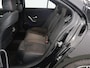 Mercedes-Benz A-klasse A 180 Limousine AMG Line | Panoramadak | Keyless go | Sfeerverlichting | Stoelverwarming | AMG styling