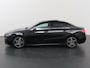 Mercedes-Benz A-klasse A 180 Limousine AMG Line | Panoramadak | Keyless go | Sfeerverlichting | Stoelverwarming | AMG styling