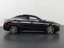Mercedes-Benz A-klasse A 180 Limousine AMG Line | Panoramadak | Keyless go | Sfeerverlichting | Stoelverwarming | AMG styling