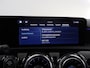 Mercedes-Benz A-klasse A 180 Limousine AMG Line | Panoramadak | Keyless go | Sfeerverlichting | Stoelverwarming | AMG styling
