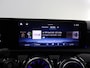 Mercedes-Benz A-klasse A 180 Limousine AMG Line | Panoramadak | Keyless go | Sfeerverlichting | Stoelverwarming | AMG styling