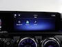 Mercedes-Benz A-klasse A 180 Limousine AMG Line | Panoramadak | Keyless go | Sfeerverlichting | Stoelverwarming | AMG styling