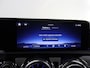 Mercedes-Benz A-klasse A 180 Limousine AMG Line | Panoramadak | Keyless go | Sfeerverlichting | Stoelverwarming | AMG styling