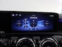Mercedes-Benz A-klasse A 180 Limousine AMG Line | Panoramadak | Keyless go | Sfeerverlichting | Stoelverwarming | AMG styling
