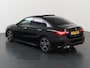 Mercedes-Benz A-klasse A 180 Limousine AMG Line | Panoramadak | Keyless go | Sfeerverlichting | Stoelverwarming | AMG styling