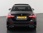 Mercedes-Benz A-klasse A 180 Limousine AMG Line | Panoramadak | Keyless go | Sfeerverlichting | Stoelverwarming | AMG styling