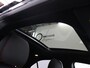 Mercedes-Benz A-klasse A 180 Limousine AMG Line | Panoramadak | Keyless go | Sfeerverlichting | Stoelverwarming | AMG styling