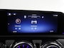 Mercedes-Benz A-klasse A 180 Limousine AMG Line | Panoramadak | Keyless go | Sfeerverlichting | Stoelverwarming | AMG styling