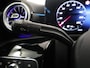Mercedes-Benz A-klasse A 180 Limousine AMG Line | Panoramadak | Keyless go | Sfeerverlichting | Stoelverwarming | AMG styling