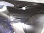 Mercedes-Benz A-klasse A 180 Limousine AMG Line | Panoramadak | Keyless go | Sfeerverlichting | Stoelverwarming | AMG styling