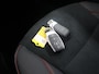 Mercedes-Benz A-klasse A 180 Limousine AMG Line | Panoramadak | Keyless go | Sfeerverlichting | Stoelverwarming | AMG styling