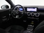 Mercedes-Benz A-klasse A 180 Limousine AMG Line | Panoramadak | Keyless go | Sfeerverlichting | Stoelverwarming | AMG styling