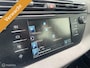 Citroën C4 Picasso Intensive | Navi | Clima | Trekhaak |