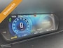 Citroën C4 Picasso Intensive | Navi | Clima | Trekhaak |