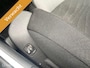 Citroën C4 Picasso Intensive | Navi | Clima | Trekhaak |