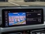 BMW X3 xDrive30e High Executive Stoelverwarming | Laser Led | Driving Assistant | Head-up Display | Stuurverwarming