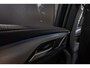 BMW X3 xDrive30e High Executive Stoelverwarming | Laser Led | Driving Assistant | Head-up Display | Stuurverwarming