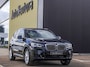 BMW X3 xDrive30e High Executive Stoelverwarming | Laser Led | Driving Assistant | Head-up Display | Stuurverwarming
