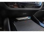 BMW X3 xDrive30e High Executive Stoelverwarming | Laser Led | Driving Assistant | Head-up Display | Stuurverwarming