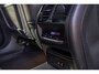 BMW X3 xDrive30e High Executive Stoelverwarming | Laser Led | Driving Assistant | Head-up Display | Stuurverwarming
