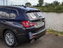 BMW X3 xDrive30e High Executive Stoelverwarming | Laser Led | Driving Assistant | Head-up Display | Stuurverwarming