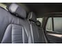 BMW X3 xDrive30e High Executive Stoelverwarming | Laser Led | Driving Assistant | Head-up Display | Stuurverwarming