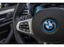 BMW X3 xDrive30e High Executive Stoelverwarming | Laser Led | Driving Assistant | Head-up Display | Stuurverwarming