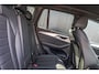 BMW X3 xDrive30e High Executive Stoelverwarming | Laser Led | Driving Assistant | Head-up Display | Stuurverwarming