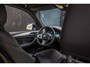 BMW X3 xDrive30e High Executive Stoelverwarming | Laser Led | Driving Assistant | Head-up Display | Stuurverwarming