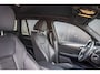 BMW X3 xDrive30e High Executive Stoelverwarming | Laser Led | Driving Assistant | Head-up Display | Stuurverwarming