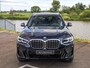 BMW X3 xDrive30e High Executive Stoelverwarming | Laser Led | Driving Assistant | Head-up Display | Stuurverwarming