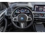 BMW X3 xDrive30e High Executive Stoelverwarming | Laser Led | Driving Assistant | Head-up Display | Stuurverwarming