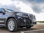 BMW X3 xDrive30e High Executive Stoelverwarming | Laser Led | Driving Assistant | Head-up Display | Stuurverwarming