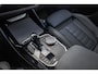BMW X3 xDrive30e High Executive Stoelverwarming | Laser Led | Driving Assistant | Head-up Display | Stuurverwarming