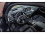 BMW X3 xDrive30e High Executive Stoelverwarming | Laser Led | Driving Assistant | Head-up Display | Stuurverwarming